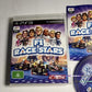 F1 Race Stars - Sony Playstation 3 - PS3 Game