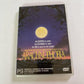 Arachnophobia (DVD, 1990) John Goodman, Stuart Pankin, Jeff Daniels Region 4
