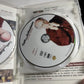 Curb Your Enthusiasm : Season 1 (DVD, 2000) Region 4
