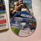 Far Cry 3 Microsoft Xbox 360 Video Game + Manual PAL