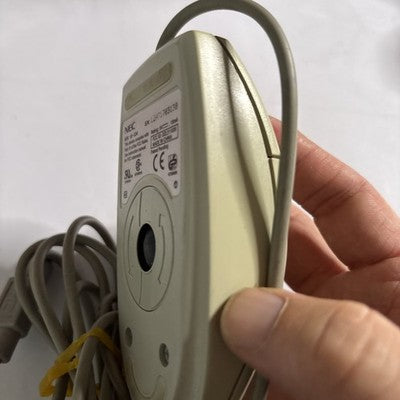 NEC Mouse PS/2 Port M-S34