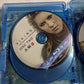 Vikings : Season 3 (Blu-ray, 2015) Region B