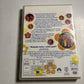 The Brady Bunch Movie (DVD, 1995) Shelley Long Region 4