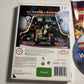 LEGO Harry Potter: Years 5-7 Nintendo Wii PAL Complete with Manual