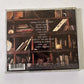 Pete Murray – Summer At Eureka (CD, 2008) Australia 88697314122
