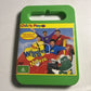 The Wiggles Movie (DVD, 1998) Region 4