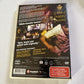 The Chaser (DVD, 2008) Kim Yoon to Suk, Seo Young-Hee Region 4 NEW