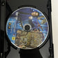 Night at the Museum 1 & 2 (DVD, 2010) Ben Stiller, Robin Williams Region 4