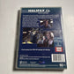 Halifax f.p. : Acts Of Betrayal (DVD, 1994) Rebecca Gibney Region 4 NEW