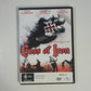 Cross of Iron (DVD, 1977) James Coburn, Maximilian Schell Region 4