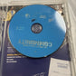 Community : Season 3 (DVD, 2011) Region 4,1