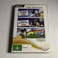Disney Mickey Mouse - Triple Game Pack PC DVD-ROM
