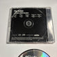 PS1 The Best Playstation Horror Games Ever Playstation 1 Demo Disc PAL