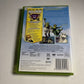 Shrek 2 (DVD, 2004) Jennifer Saunders, Mike Myers Region 4,2