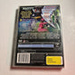 Power Rangers Spd - Zapped : Vol 5 (DVD, 2005) Region 4
