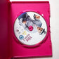 The Pink Panther 2 (DVD, 2009) Steve Martin, John Cleese Region 2