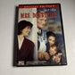 Mrs Doubtfire (DVD, 1993) Robin Williams, Sally Field Region 4