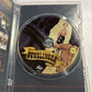 Gunslinger (DVD, 1956) John Ireland, Allison Hayes, Beverley Garland All Regions
