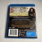 Salt - Extended Edition (Blu-ray, 2010) Angelina Jolie All Regions