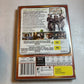 Ghostbusters / Ghostbusters II (DVD, 2-Disc) Region 4