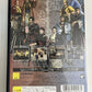 Fu-un Bakumatsu Den PS2 Sony PlayStation 2 NTSC-J Japanese Game Complete