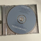 Matchbox Twenty – More Than You Think You Are (CD) Australia Bonus Track
