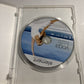 Element - Yoga for Strength & Flexibiltiy (DVD, 2010) Region 4