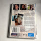 The Inner Circle (DVD, 2005) Barbara Willams, Michael O'Keefe All Regions NEW