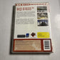Battle of Britain 2 - II - Wings of Victory PC CD ROM