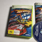 Hot Wheels: Beat That - Xbox 360 Complete PAL