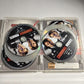 Criminal Minds : Season 2 (DVD, 2006) Region 4
