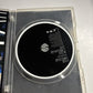 Kylie Minogue - Body Language Live - London Apollo (DVD, 2004) Region 4,2