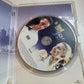 It Had to Be You (DVD, 1998) Natasha Henstridge, Michael Vartan Region 4