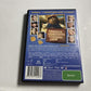 Paddington (DVD, 2014) Ben Whishaw, Matt Lucas, Geoffrey Palmer, Region 4