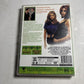 Wild Things (DVD, 1997) Neve Campbell, Kevin Bacon Region 4