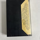 Slim Dusty – Travelling Country Man (Cassette, 1977) Australia TC-AX-1026