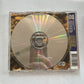 Various – AFL It's The Crows Again!! (CD, 1998) Australia ACR 2525
