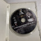 The Terminator (DVD, 1984) Arnold Schwarzenegger Region 4