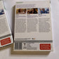 The Catherine Tate Show : Series 1 2 3 (DVD, 2009) Region 4