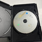 Transformers - Special Edition (DVD, 2007) Region 4