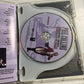 Phil Collins - Serious Hits... Live! (DVD, 2003) Region 1
