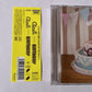 ClariS – Birthday (CD + DVD, 2012, 2-Disc) Japan Obi Limited Edition SECL 1115-6