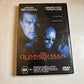 The Glimmer Man (DVD, 1996) Steven Seagal Region 4