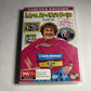 Mrs. Brown's Boys : Series 2 | Christmas Special (DVD, 2012) Region 4 NEW