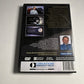 Elephants In The Room By Dr Mark Harwood (DVD) All Regions