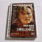 Escape from Sobibor (DVD, 1987) Rutger Hauer All Regions