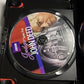 Judge John Deed : Series 5 (DVD, 2009) Region 4