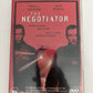 The Negotiator (DVD, 1998) Kevin Spacey, Samuel L. Jackson Region 4