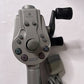 ASCII Tsuricon Fishing Rod Controller For Sony PlayStation 1 PS1  SLPH 00100