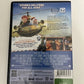 Storks (DVD, 2016) Animated Film Region 4